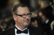 Lars von Trier interrog&eacute; par la police danoise sur ses propos de Cannes
