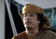 Les services britanniques et am&eacute;ricains coop&eacute;raient avec Kadhafi