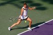 Tennis: Dinara Safina met fin &agrave; sa carri&egrave;re