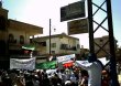 Syrie: assassinat du dirigeant et opposant kurde Mechaal Tamo