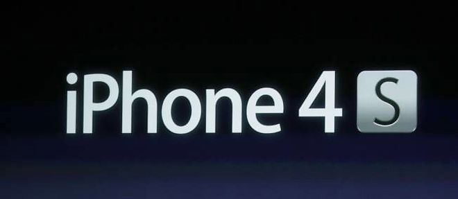 "Il s'agit du lancement d'iPhone le plus reussi que nous ayons jamais eu", a indique l'operateur americain AT&amp;T.