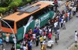 CAN-2012: du cauchemar du Cameroun au r&ecirc;ve de la Libye