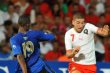 CAN-2012: Maroc et Soudan, les deux derniers qualifi&eacute;s