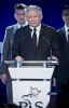 Pologne: les lib&eacute;raux de Donald Tusk remportent les l&eacute;gislatives