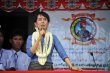 La Birmanie amnistie plus de 6.300 prisonniers