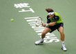 Tennis: Murray toujours sur son nuage &agrave; Shanghai