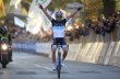 Tour de Lombardie: le Suisse Zaugg gagne contre toute attente