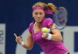 Tennis WTA: Bartoli gagne &agrave; Osaka, Kvitova &agrave; Linz