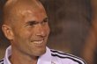 Zidane au Mali pour attirer l'attention sur la lutte contre la pauvret&eacute;