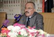 Y&eacute;men: le Conseil de s&eacute;curit&eacute; accentue la pression sur le pr&eacute;sident Saleh