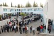 Les Tunisiens ont massivement r&eacute;pondu &agrave; l'appel des urnes