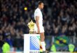 Mondial de rugby: Bilan par postes: Dagg et Priestland, les r&eacute;v&eacute;lations