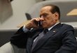 Mis au pied du mur par ses partenaires europ&eacute;ens, Berlusconi s'engage &agrave; agir