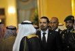 Arabie: de nombreux dirigeants musulmans aux fun&eacute;railles du prince h&eacute;ritier