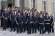 Le XV de France s'offre un marathon pour son retour en France