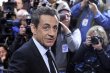 Sarkozy a tent&eacute; d'endosser les habits du &quot;pr&eacute;sident protecteur&quot;