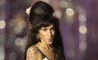Sortie d'un album posthume d'Amy Winehouse le 5 d&eacute;cembre