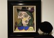 Les ench&egrave;res d'automne comptent sur Picasso pour faire flamber New York