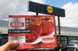 Bact&eacute;rie E.coli: le fournisseur de steaks hach&eacute;s SEB en liquidation