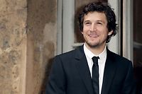 Festival de Rome: Guillaume Canet meilleur acteur, Claude Miller prix du jury