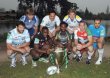 Coupe d'Europe de rugby: les ambitions des clubs fran&ccedil;ais