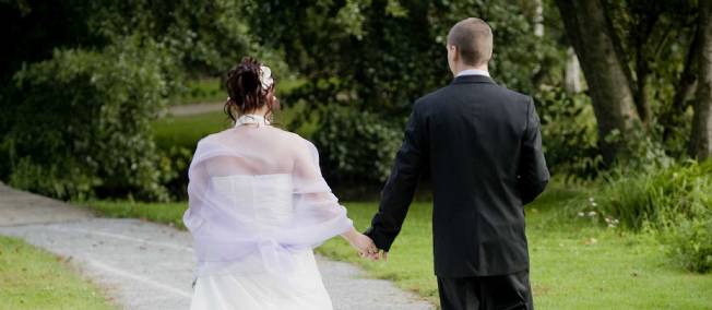 Annulation du mariage : dissimuler une liaison amoureuse est-il un motif suffisant ?