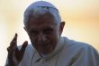 Gu&eacute;rir avec les cellules souches adultes: le Vatican se mobilise