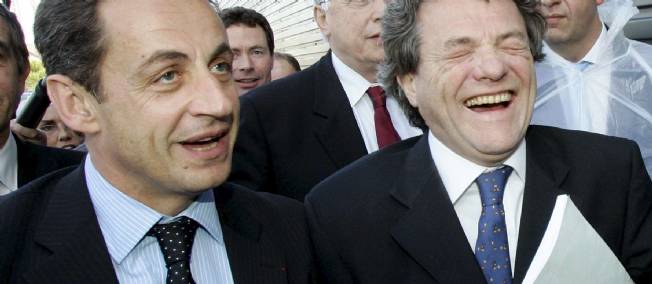 Hollande ou Sarkozy : le faux suspense du Parti radical