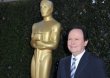 Le com&eacute;dien Billy Crystal remplace Eddie Murphy pour pr&eacute;senter les Oscars