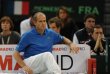 Paris-Bercy: Guy Forget officiellement d&eacute;sign&eacute; directeur du tournoi &agrave; partir de 2012