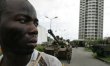 Fran&ccedil;ais enlev&eacute; &agrave; Abidjan: une quinzaine de proches de Gbagbo entendus