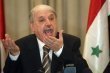 Syrie: l'opposition salue la d&eacute;cision de la Ligue arabe, pro-Assad furieux