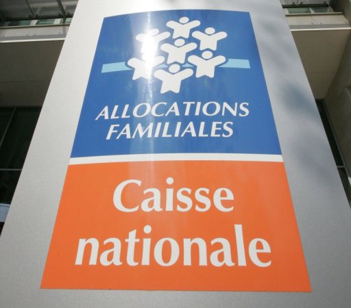 Les Prestations Sociales Contribuent Moins à Réduire Les Inégalités