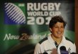 Coupe d'Europe de rugby: Luke Burgess, 9 d'atouts pour Toulouse