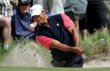 Golf: septi&egrave;me victoire des Etats-Unis face au Reste du monde