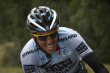 Cyclisme: Contador est arriv&eacute; au TAS