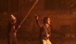 Egypte: les manifestants in&eacute;branlables place Tahrir apr&egrave;s les promesses de l'arm&eacute;e