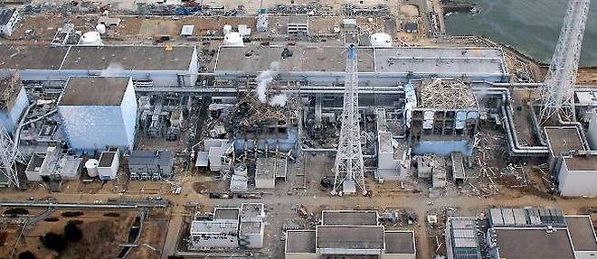 Depuis la catastrophe de Fukushima qui a depasse l'imagination des ingenieurs, l'archipel a peur du nucleaire.