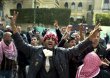 Egypte: un manifestant tu&eacute; dans des heurts, &agrave; 48 heures des l&eacute;gislatives