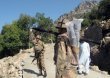 Le Pakistan reconsid&egrave;re ses relations avec les Etats-Unis et l'Otan apr&egrave;s la mort de 26 soldats