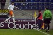 Ligue 1: Montpellier et Giroud flambent avant le clasico OM-PSG