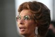Un sac &agrave; main de Sophia Loren vendu 167.000 euros en Sib&eacute;rie