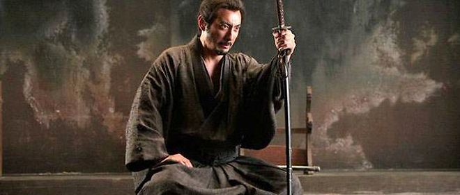 samouraiune-447554-jpg_301169_660x281.JP