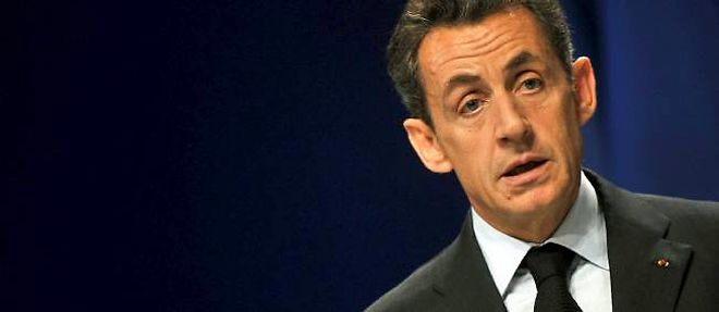 "Tout doit etre fait pour maintenir la confiance du consommateur", a souligne mardi Nicolas Sarkozy, confirmant que le mais Monsanto 810 devrait rester interdit.