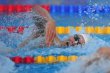Championnats de France en petit bassin: Bernard et Stravius sauvent l'affiche
