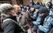 Ukraine: le proc&egrave;s en appel de l'opposante Ioulia Timochenko s'ouvre en son absence