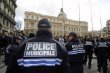 Marseille: trois morts en une semaine dans des fusillades &agrave; la kalachnikov