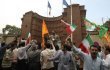 Iran: Paris r&eacute;duit son personnel apr&egrave;s l'attaque de l'ambassade britannique