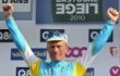 Cyclisme: Vinokourov, accus&eacute; d'avoir achet&eacute; la &quot;Doyenne&quot;, contre-attaque
