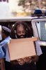 Etats-Unis: Mumia Abu-Jamal remporte un combat de 30 ans contre la peine de mort